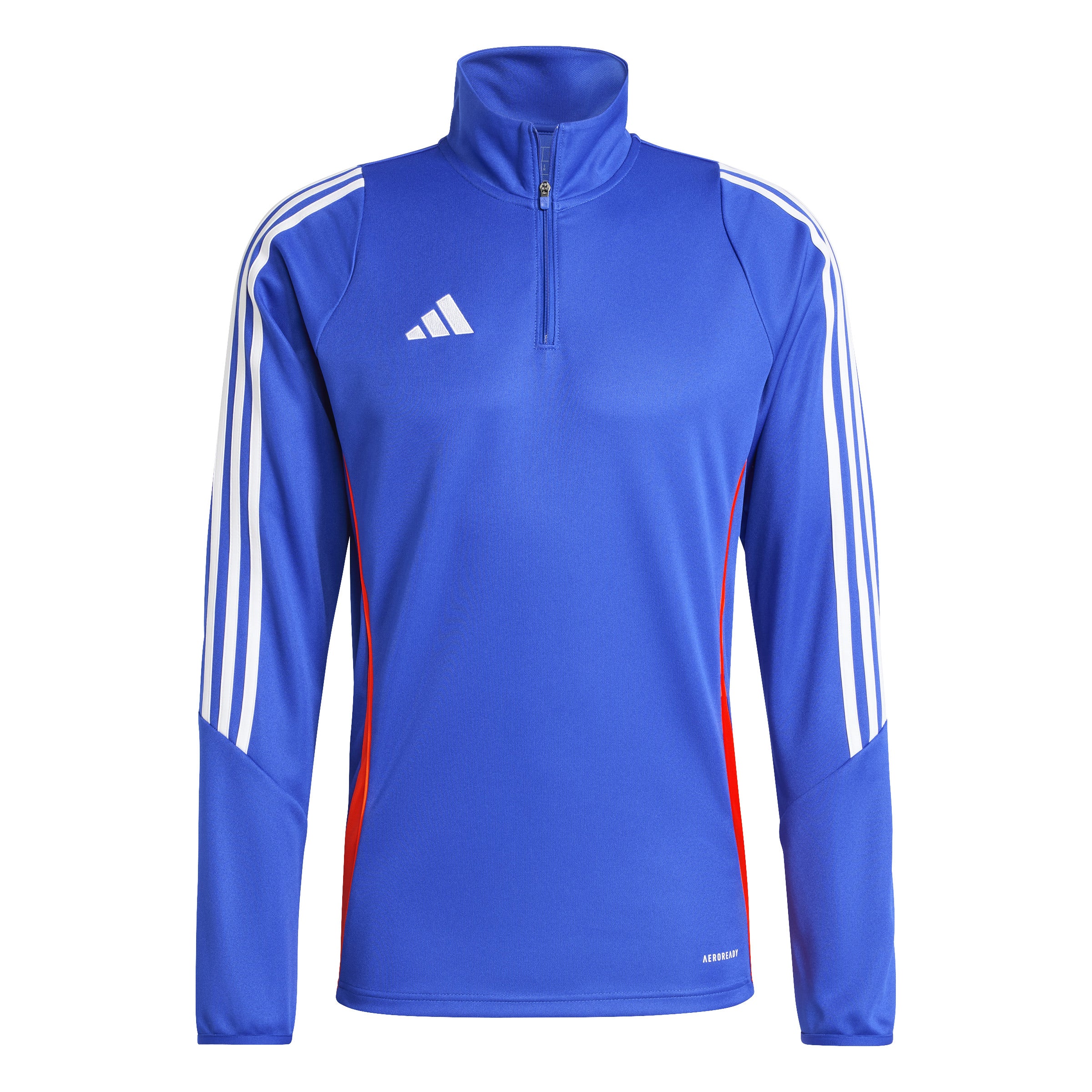 Tiro 24 Training Top