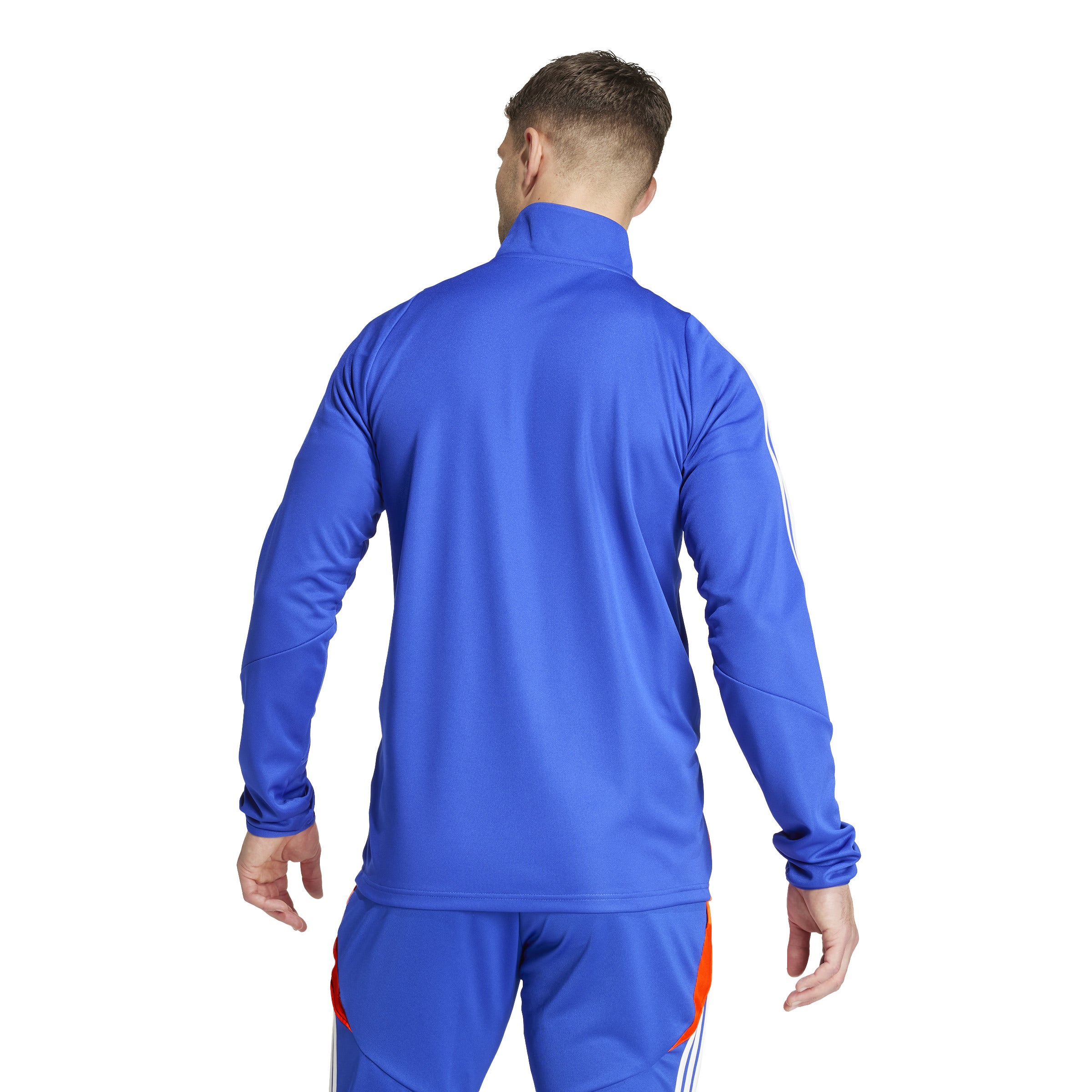 Tiro 24 Training Top