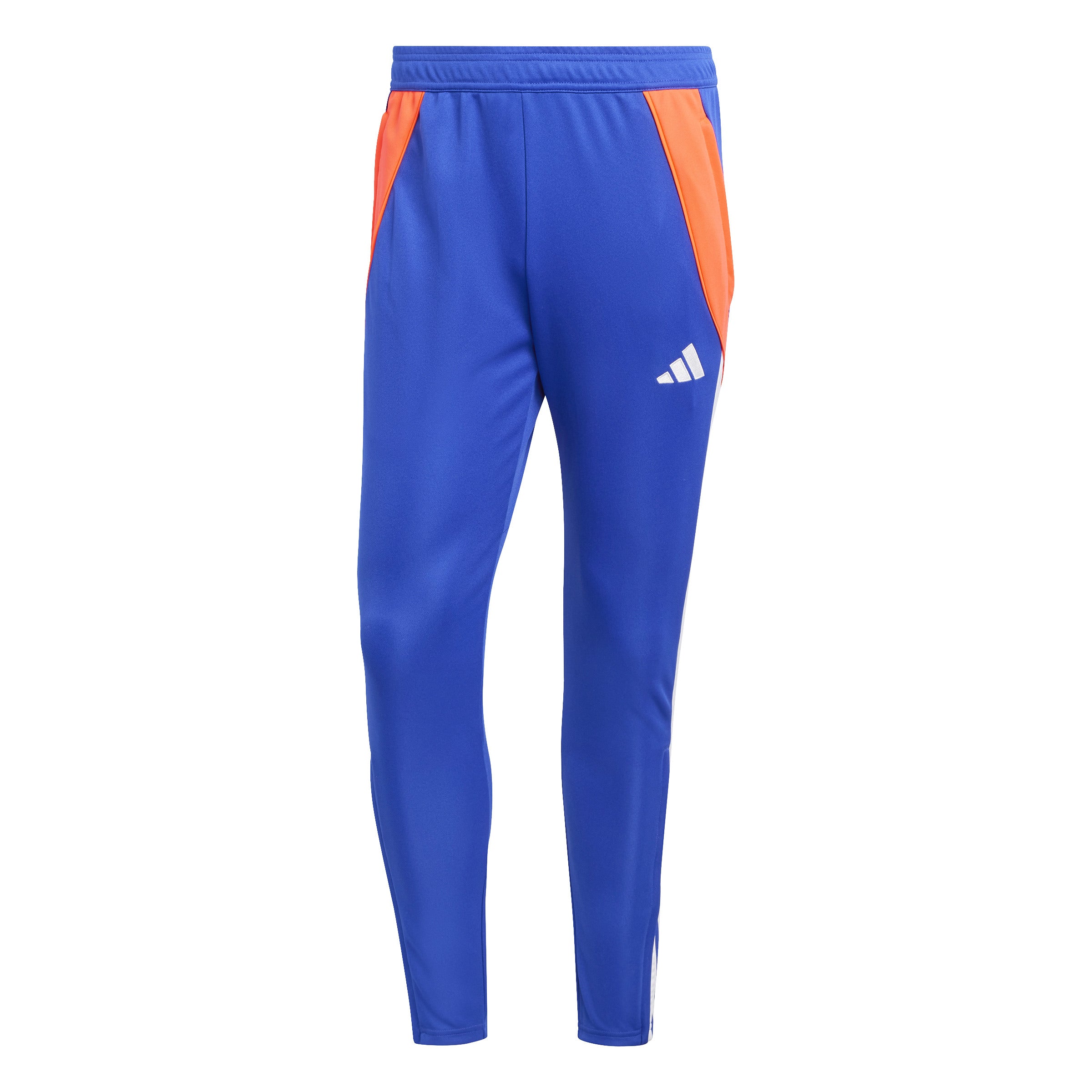 Tiro 24 Slim Training Tracksuit Bottoms