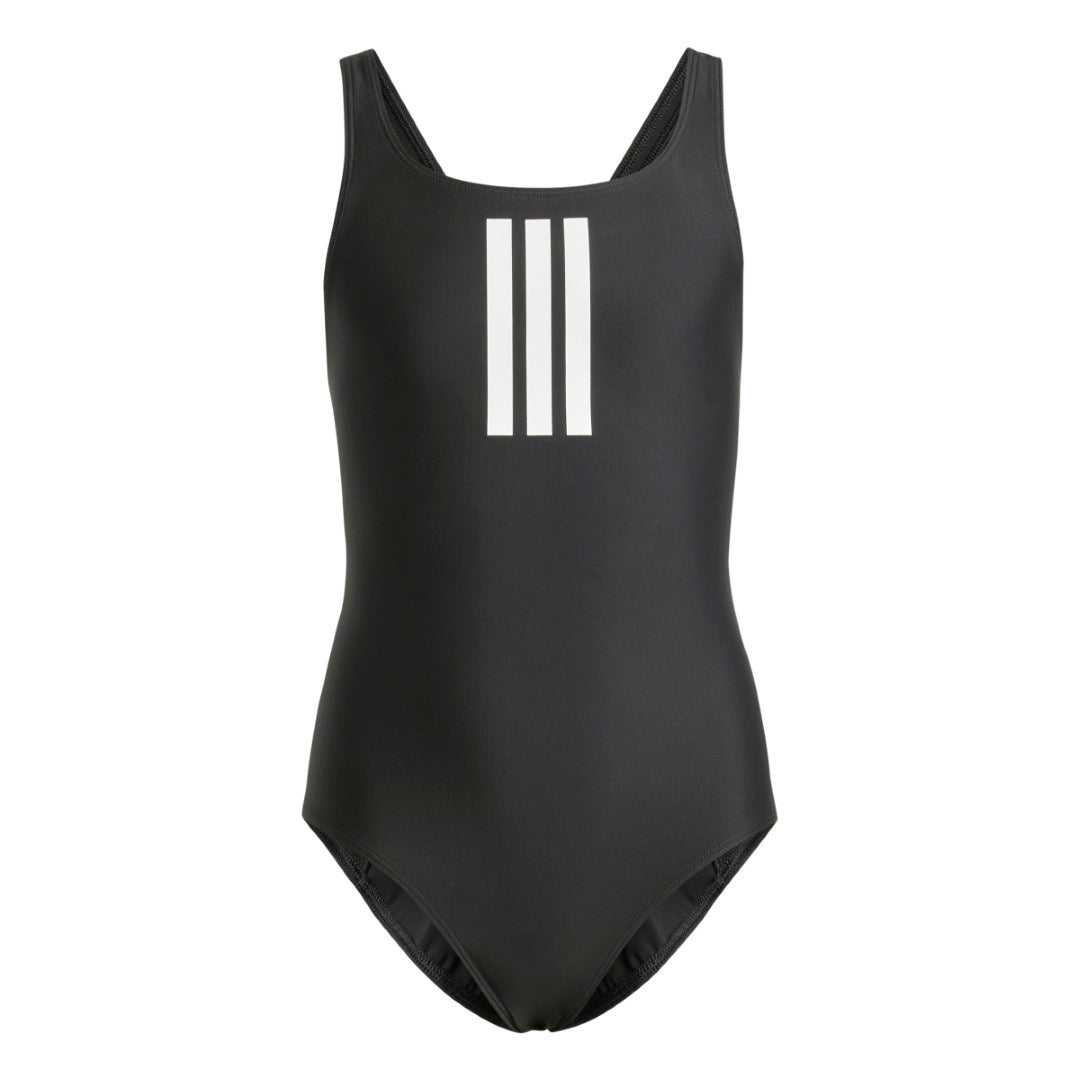 3-Stripes Swimsuit