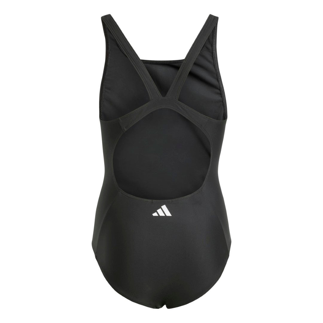 3-Stripes Swimsuit