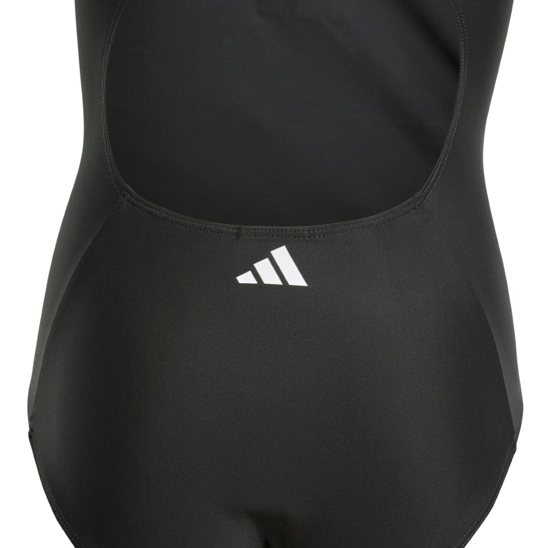 3-Stripes Swimsuit