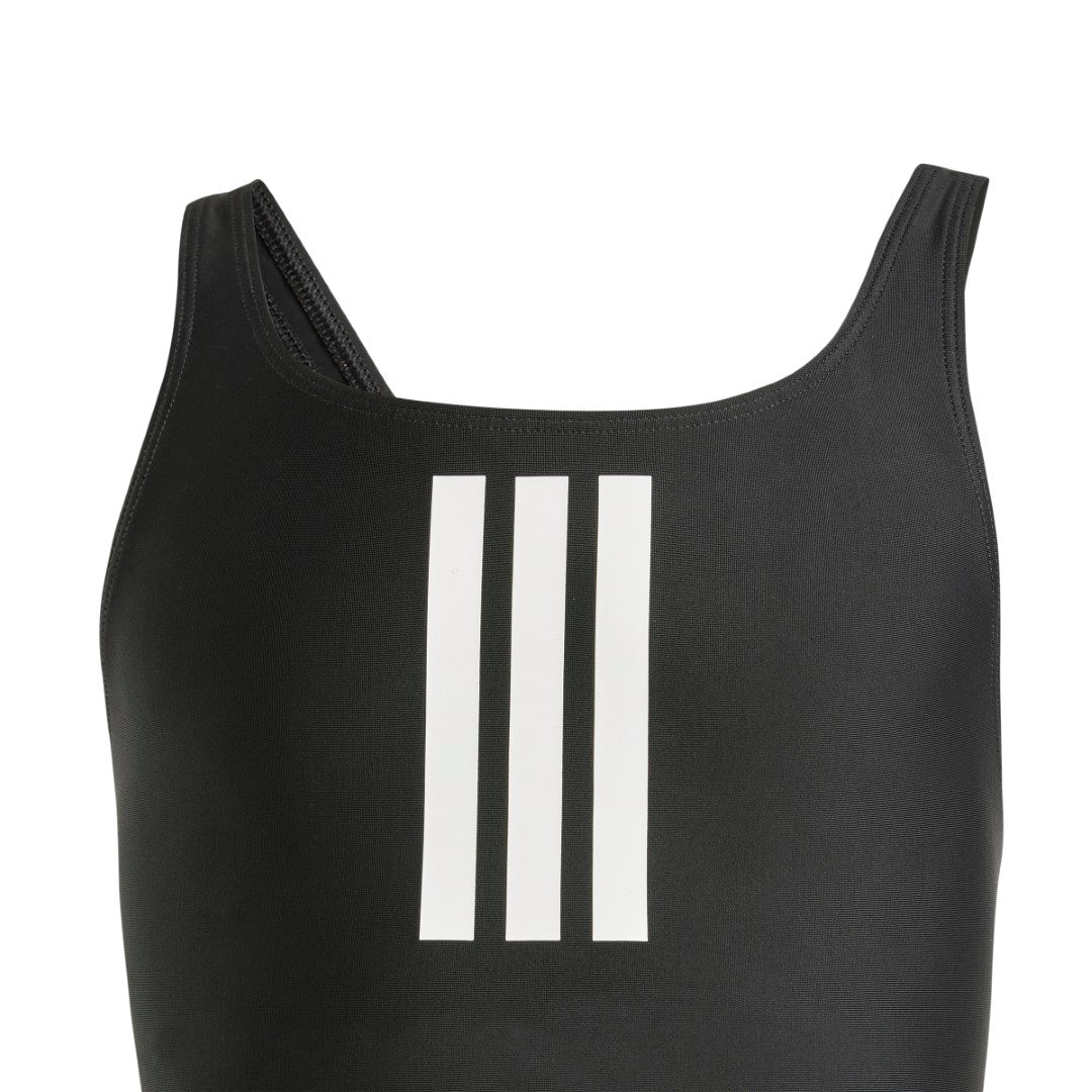 3-Stripes Swimsuit