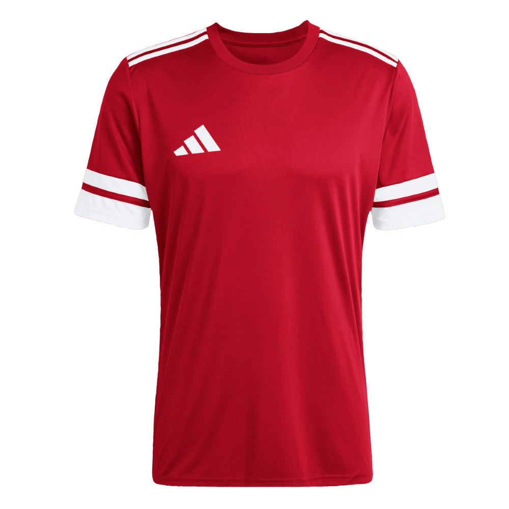 Squadra 25 Jersey