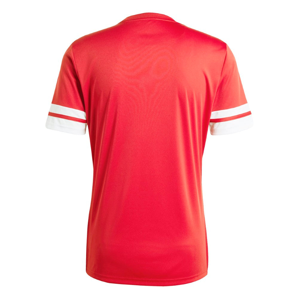 Squadra 25 Jersey