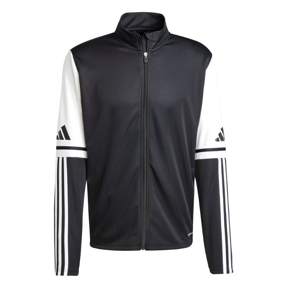 Squadra 25 Training Jacket