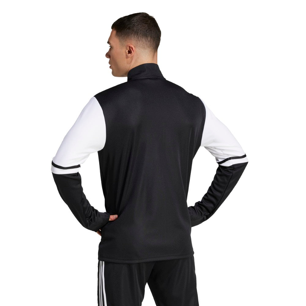 Squadra 25 Training Jacket