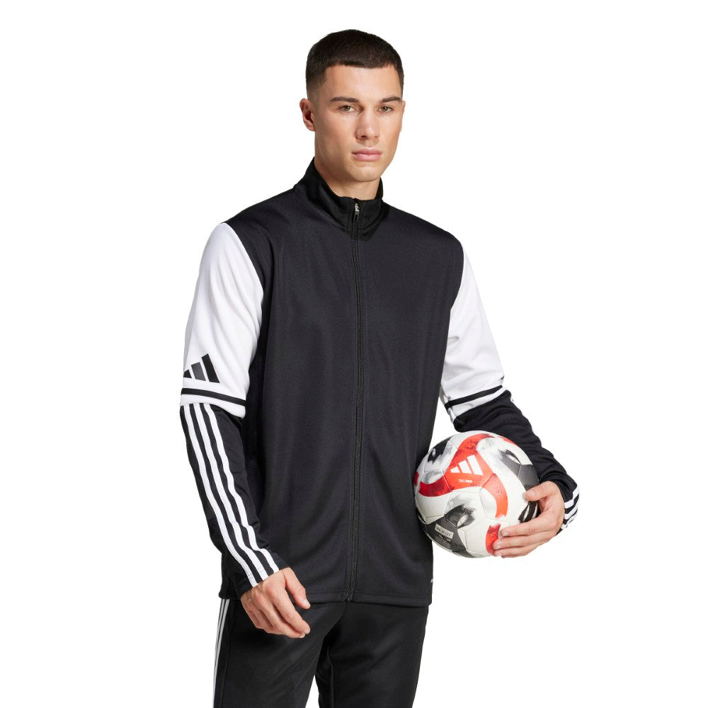 Squadra 25 Training Jacket