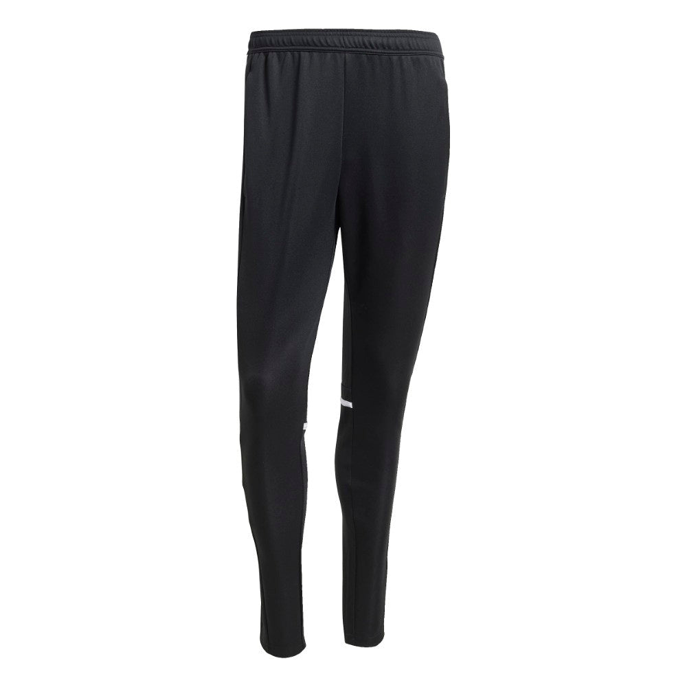 Squadra 25 Training Pants