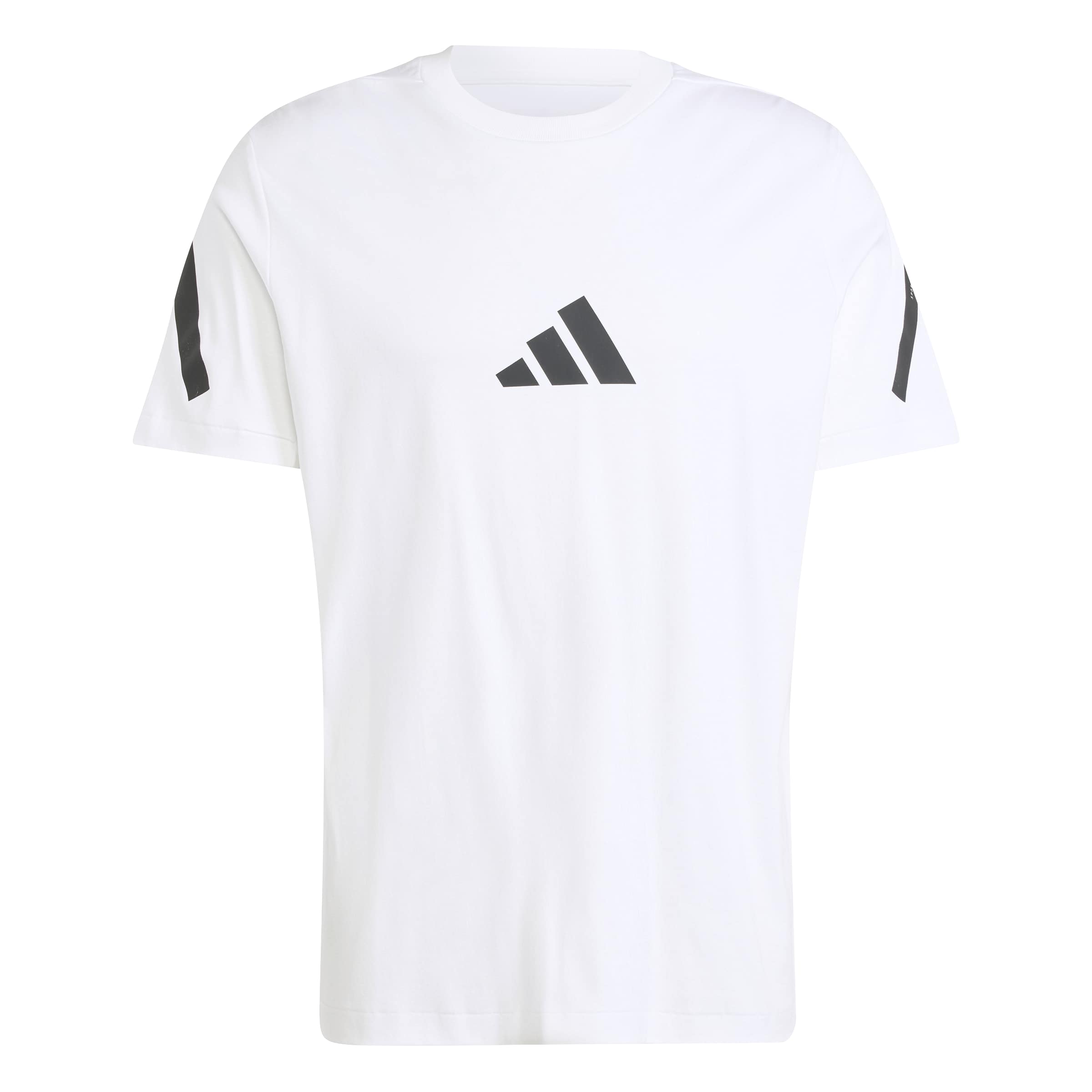 adidas Z.N.E. T-Shirt