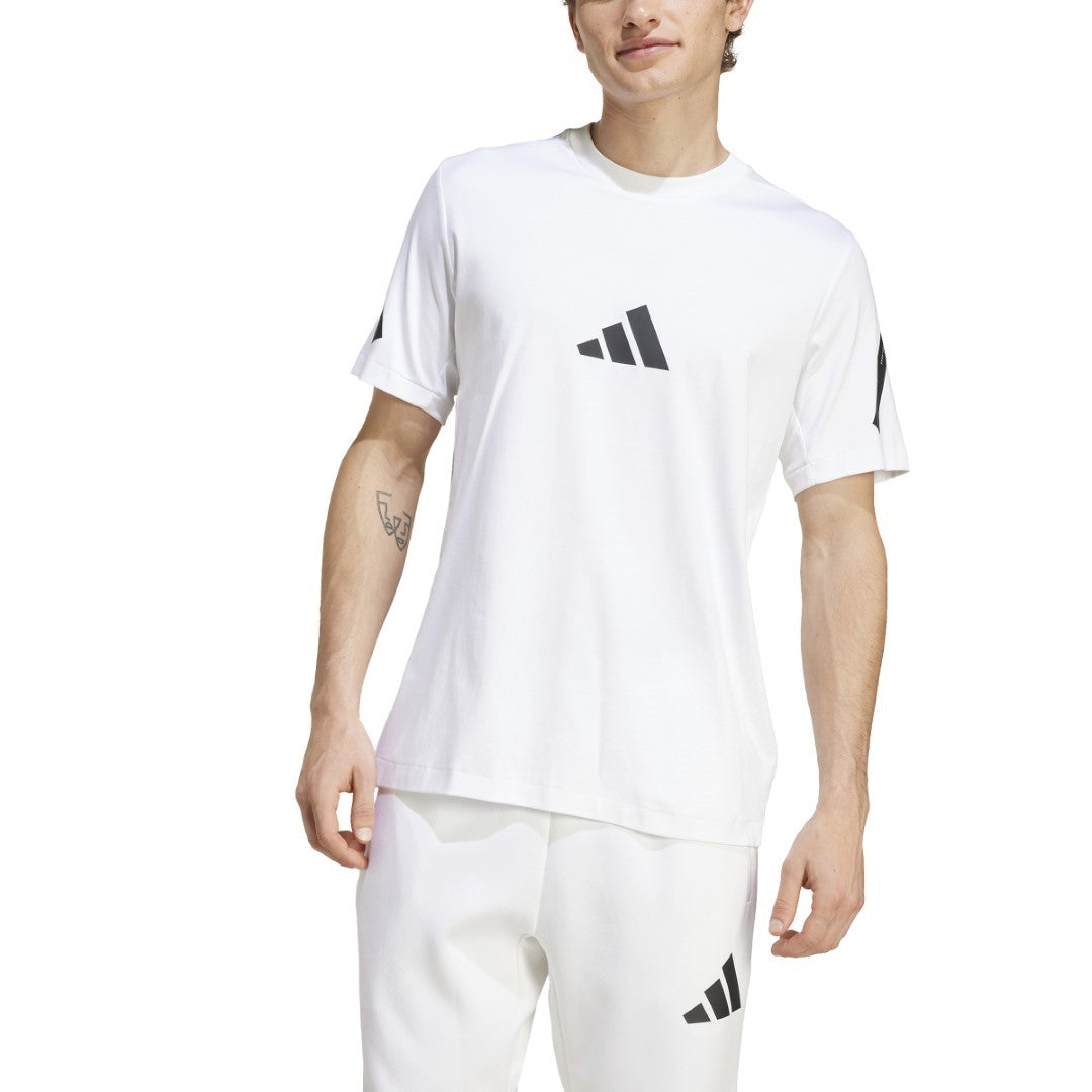 Z.N.E. T-shirt