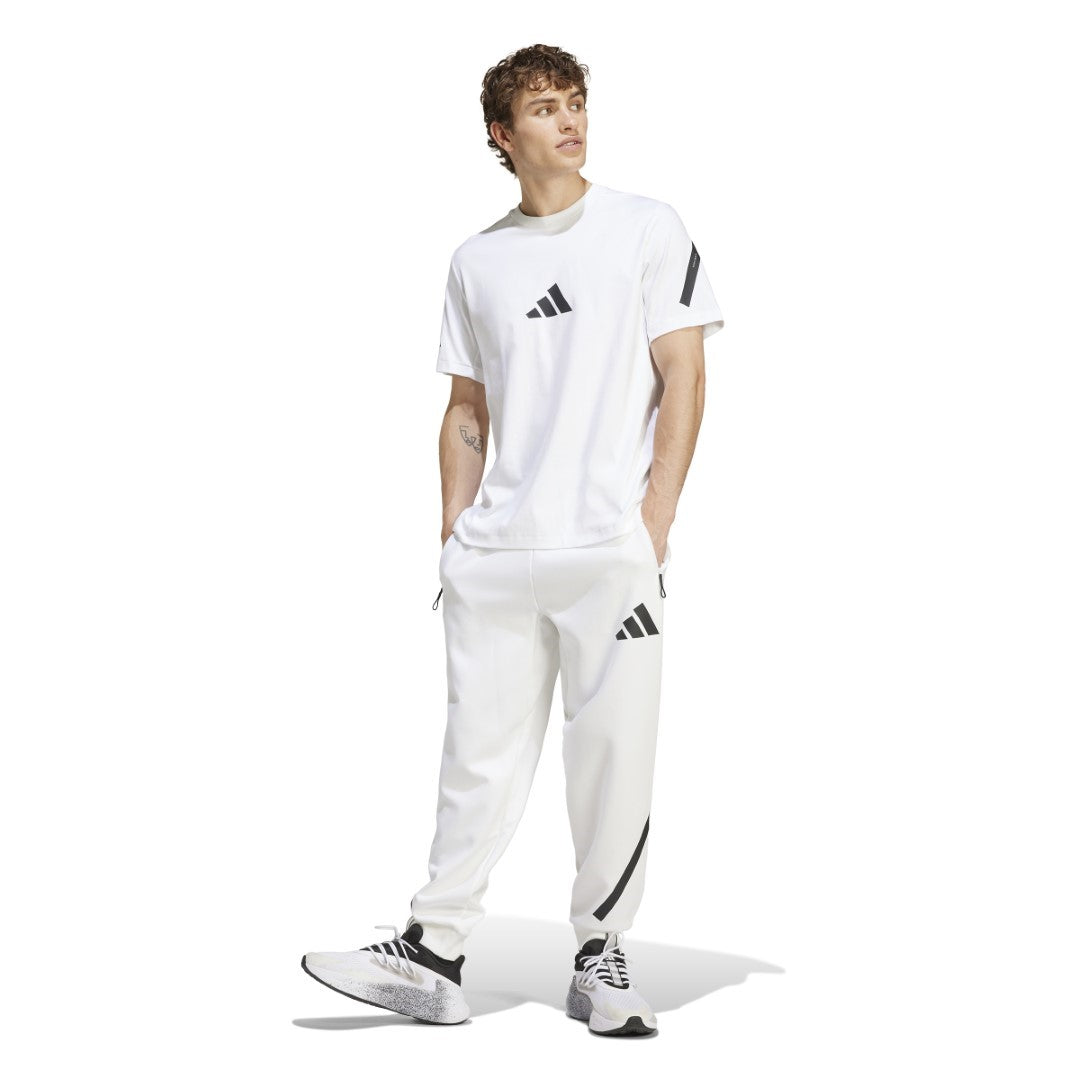 Z.N.E. T-shirt