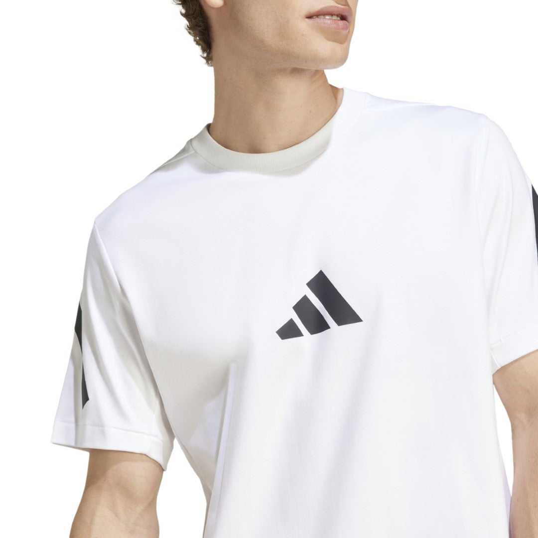Z.N.E. T-shirt