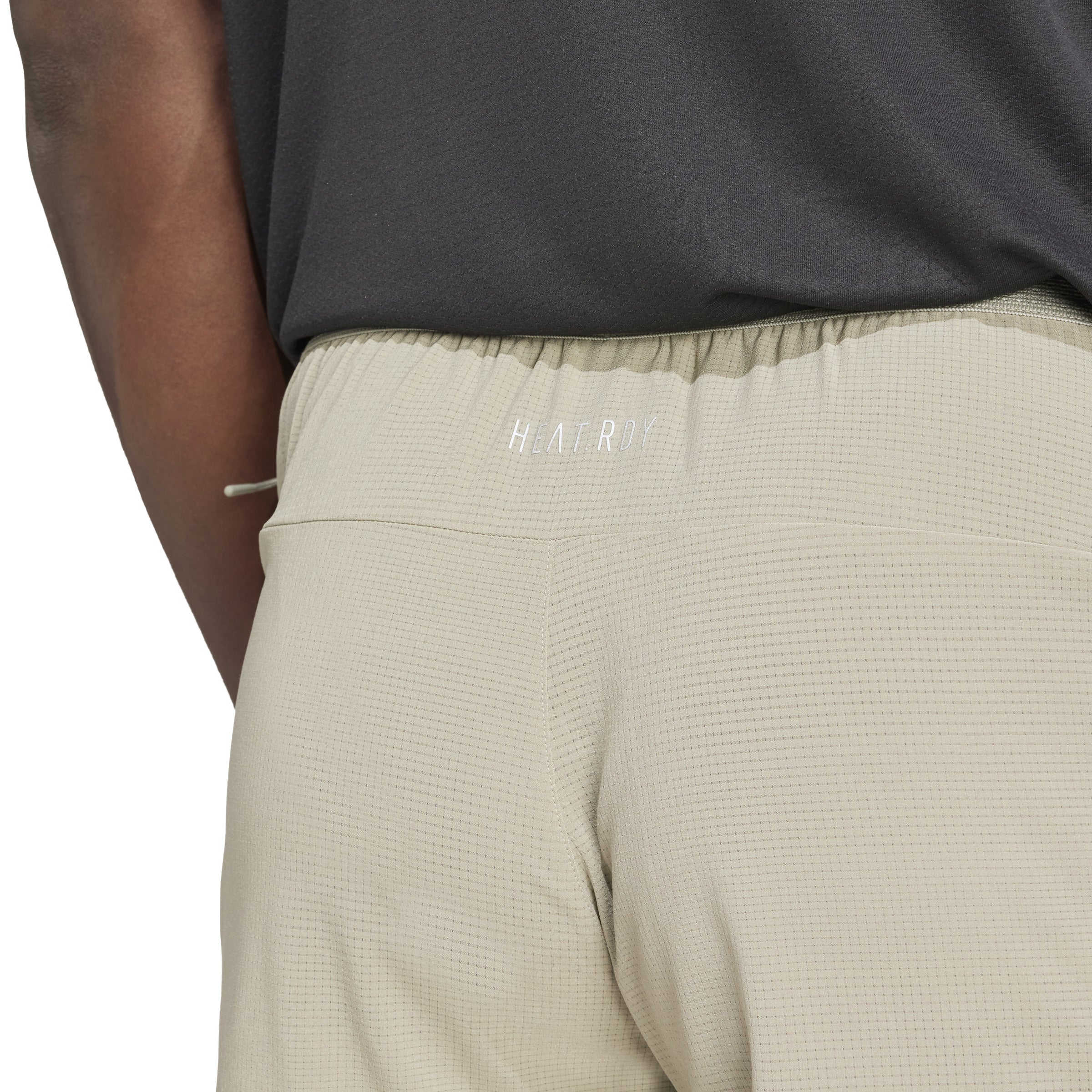 Designed For Training Hiit Workout Heat.Rdy Shorts