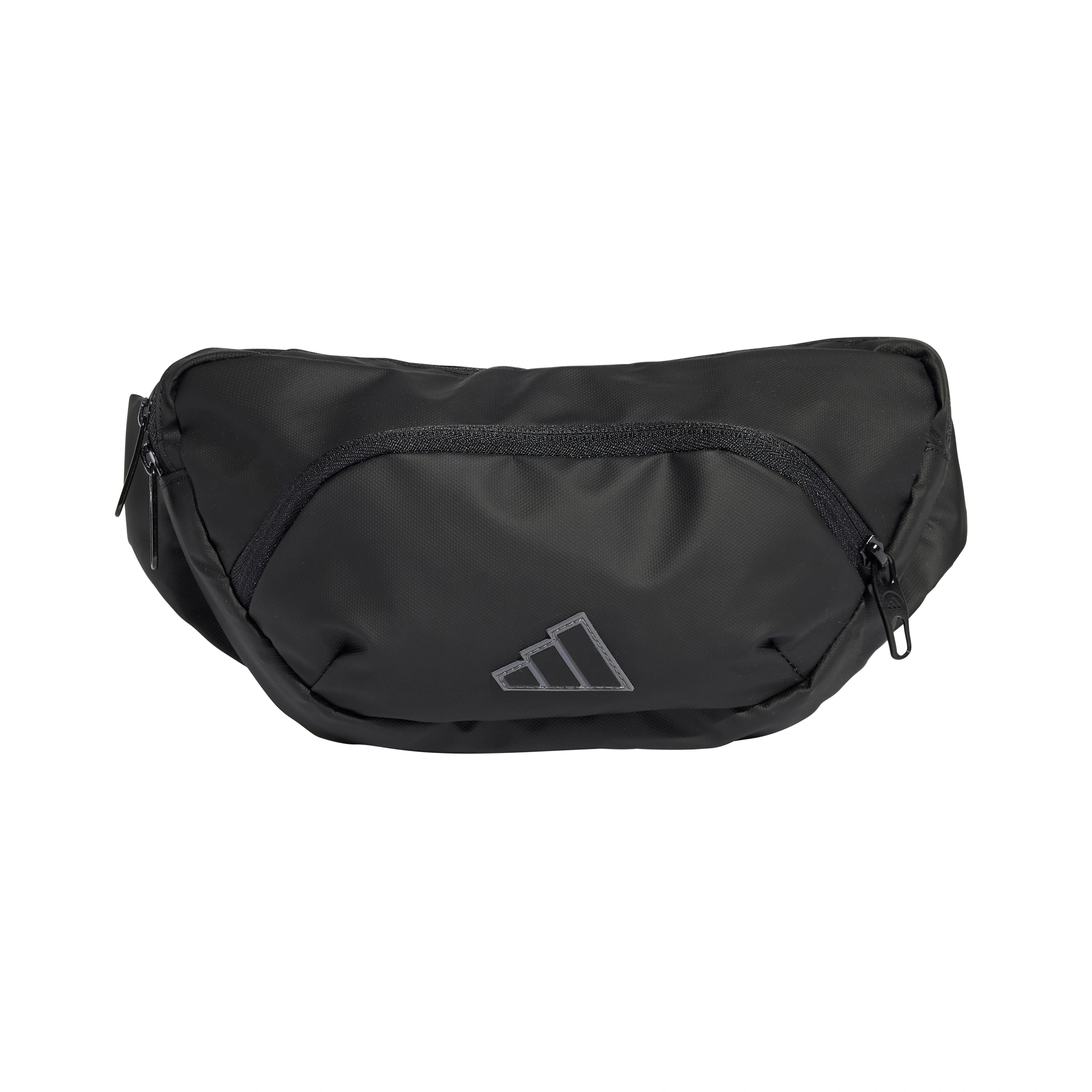 Ultramodern Waist Bag