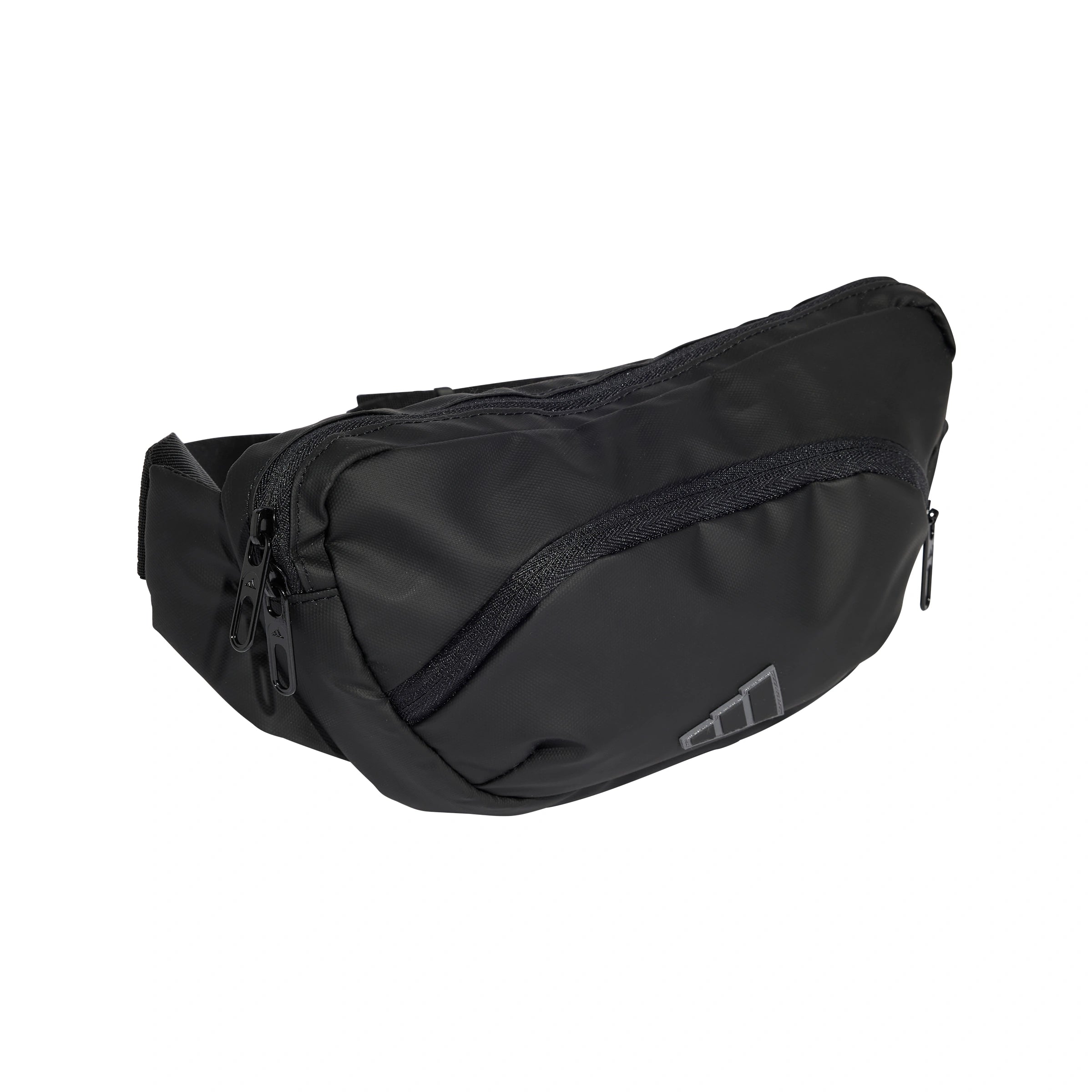 Ultramodern Waist Bag