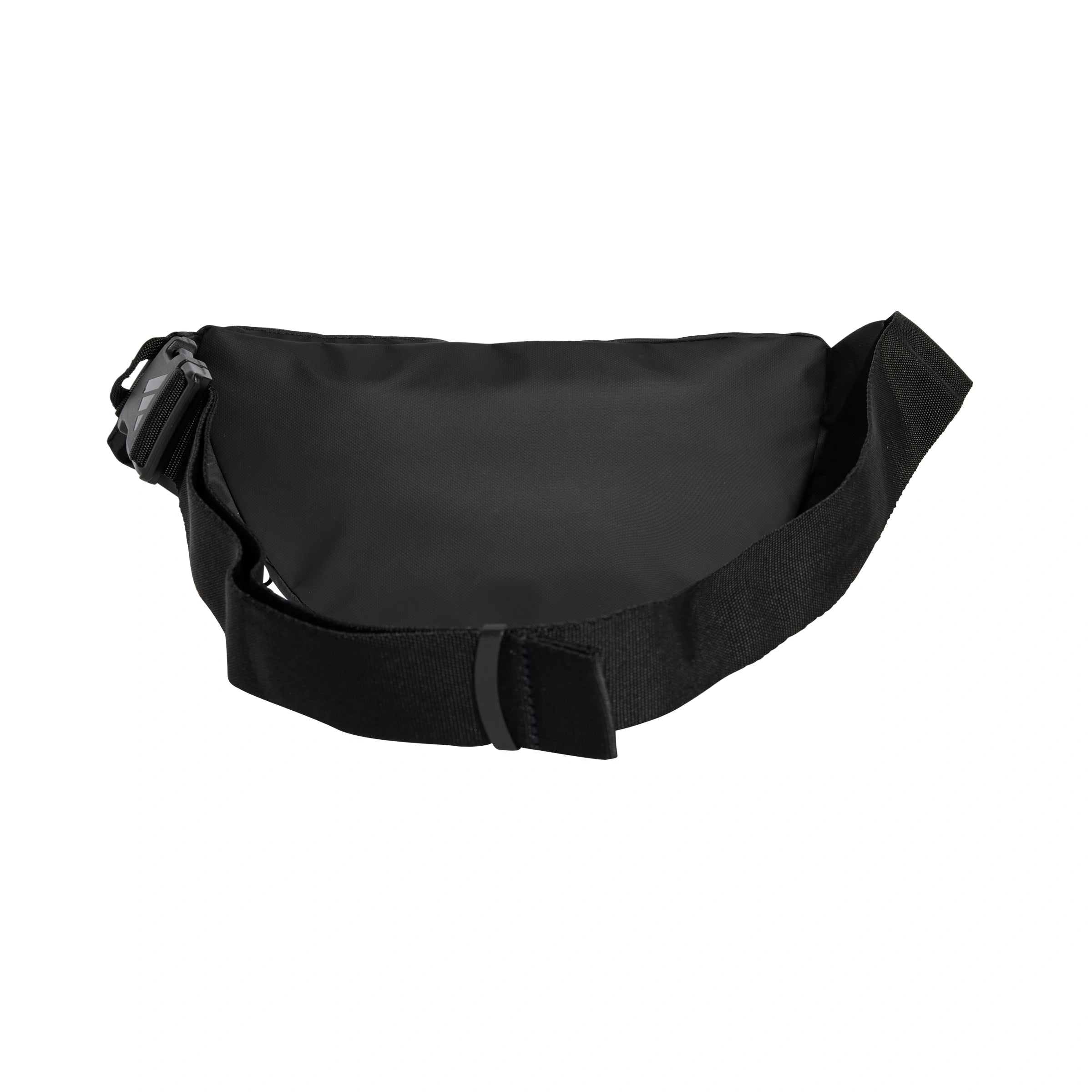 Ultramodern Waist Bag