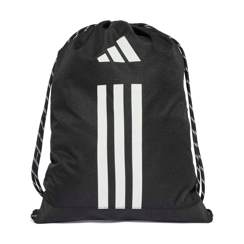 Training Gym Sack