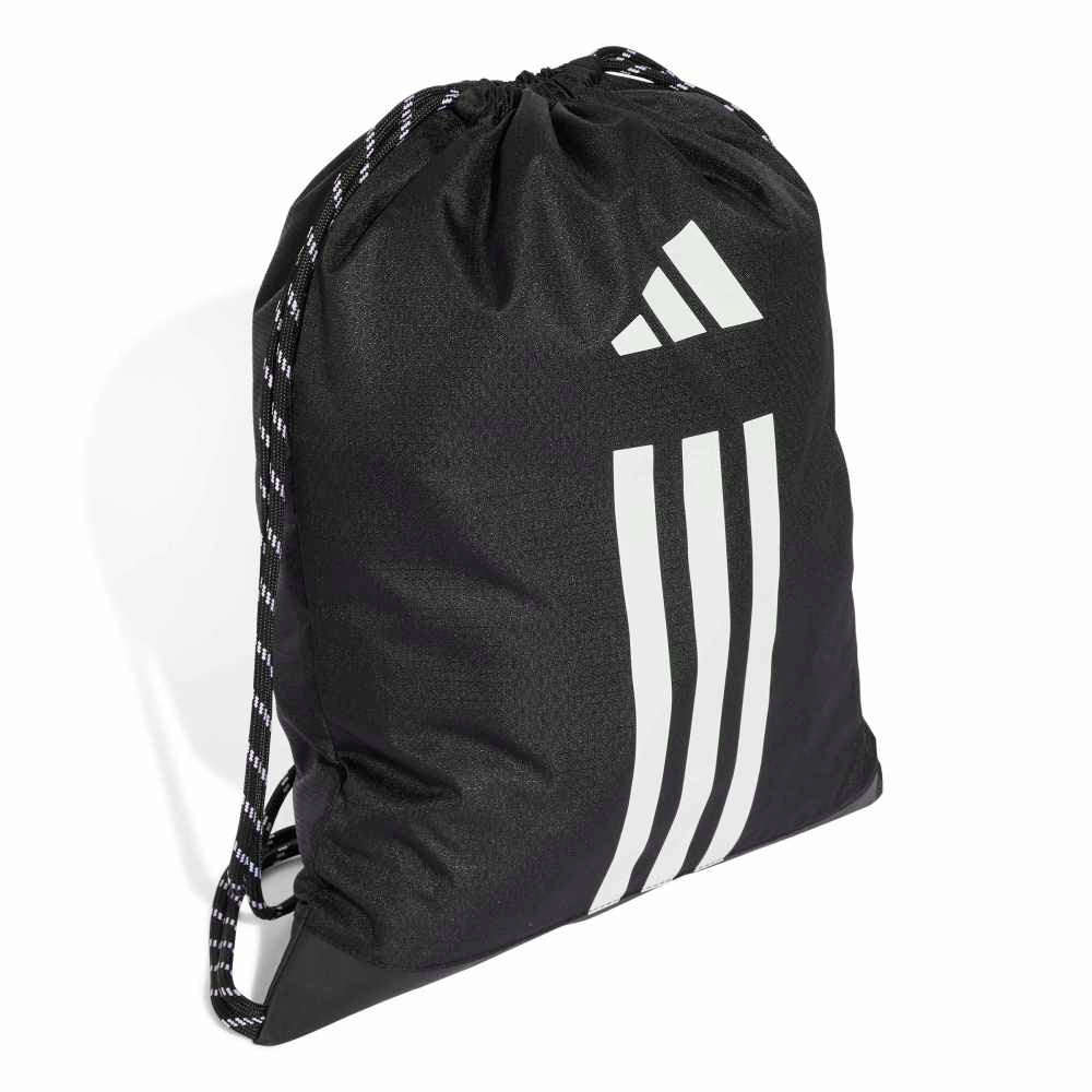 Training Gym Sack