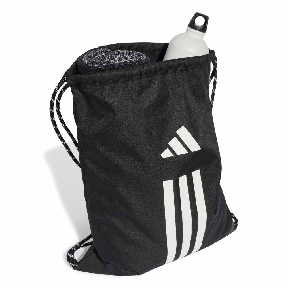 Training Gym Sack