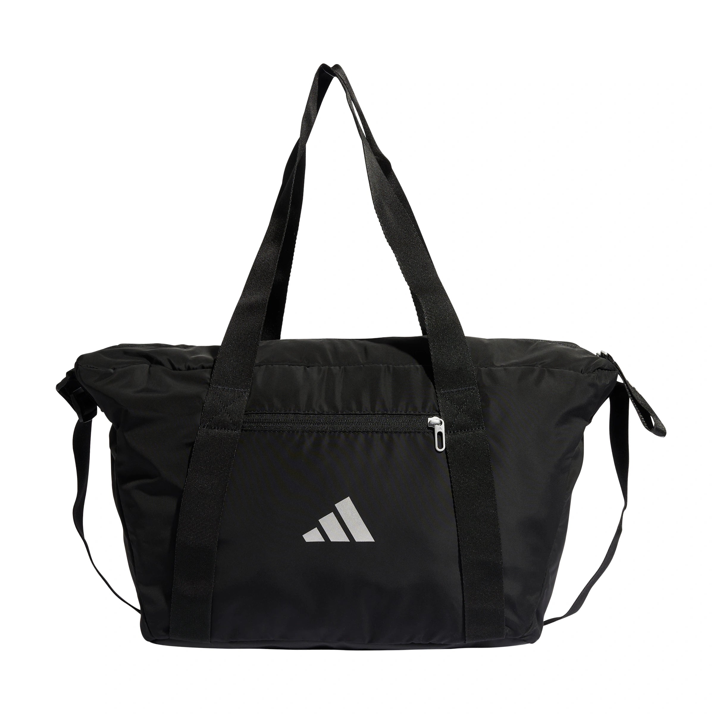 Sport Tote Bag