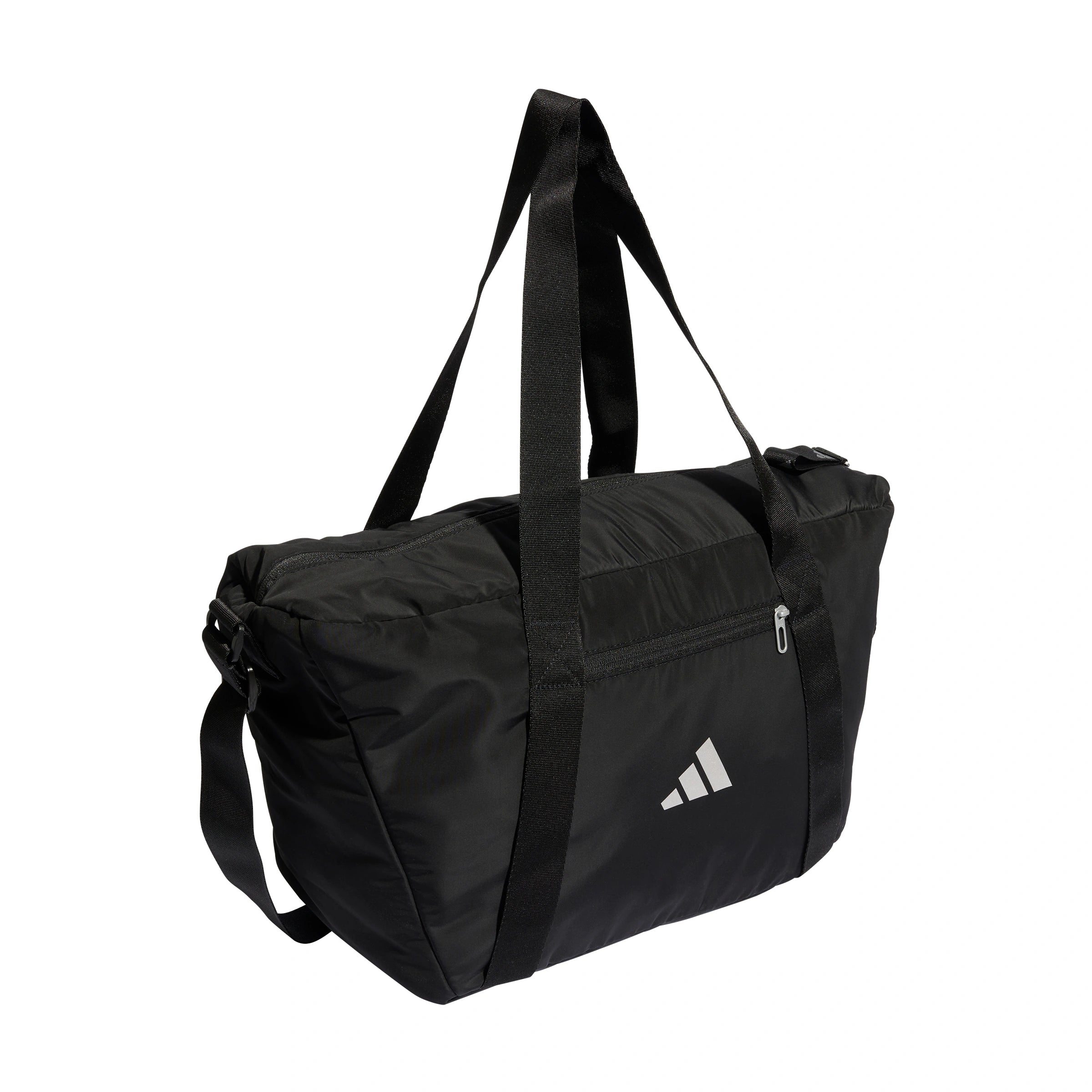 Sport Tote Bag