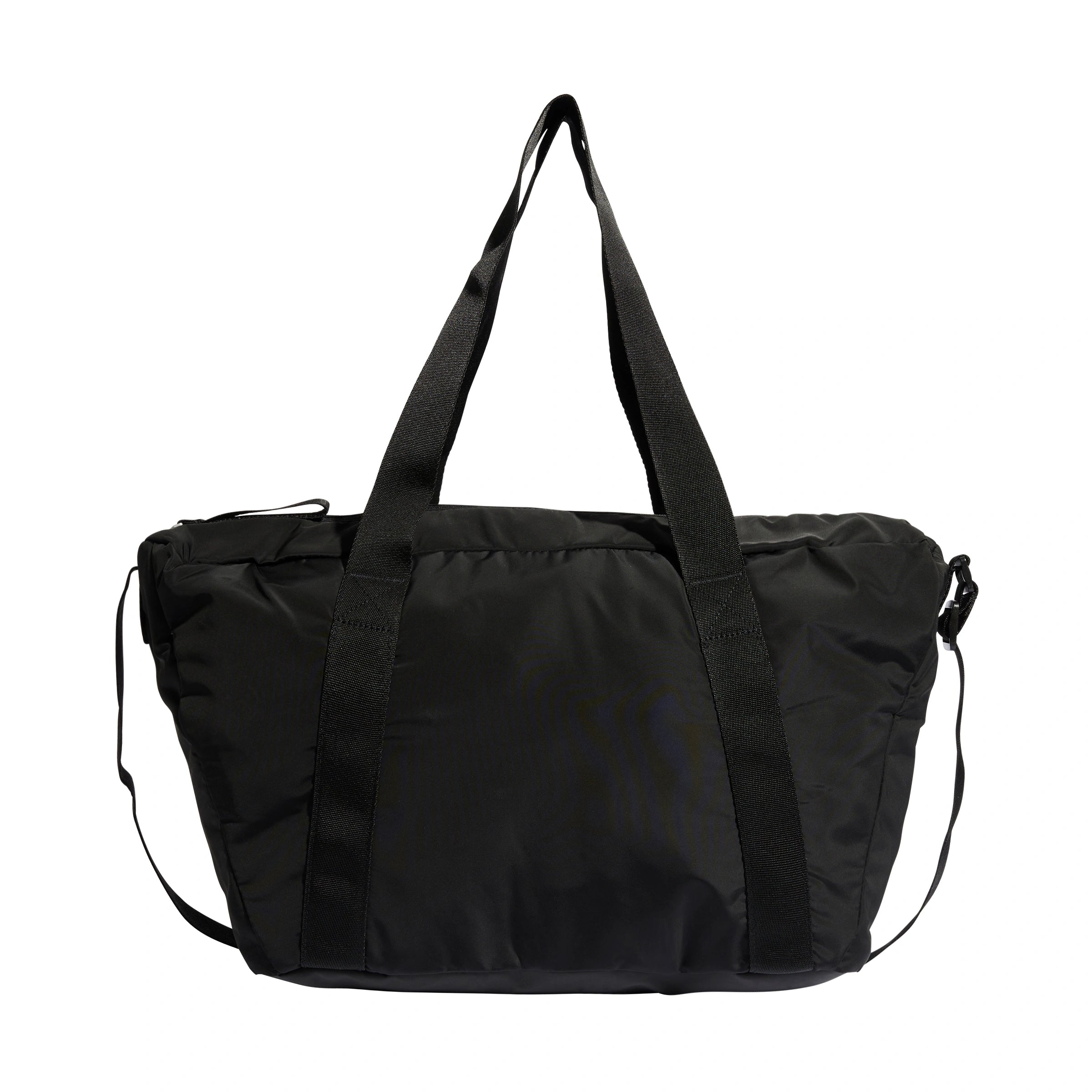 Sport Tote Bag