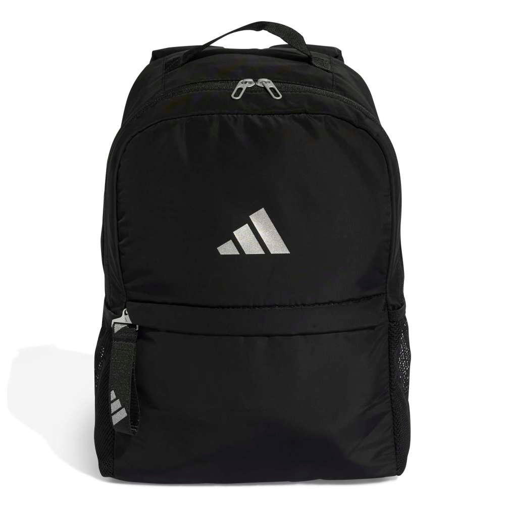 Sport Backpack