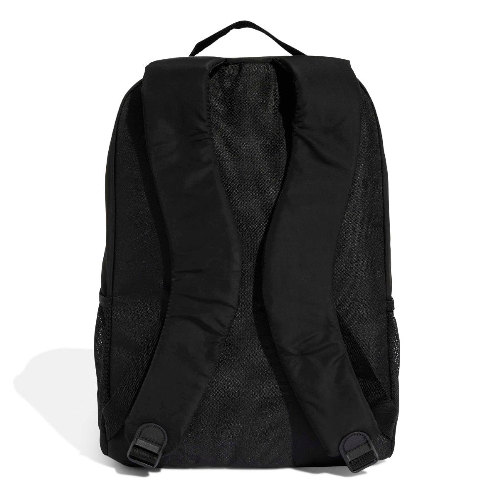Sport Backpack