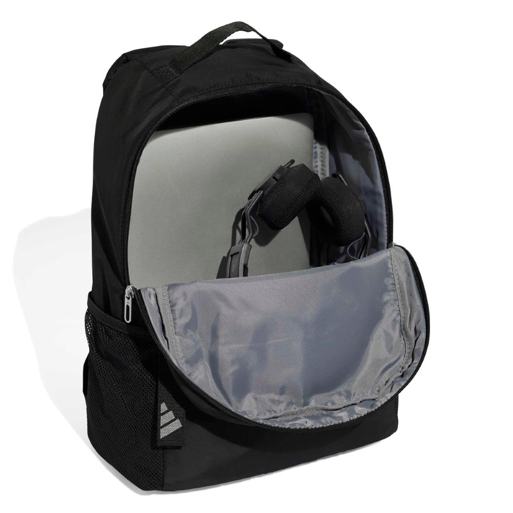 Sport Backpack