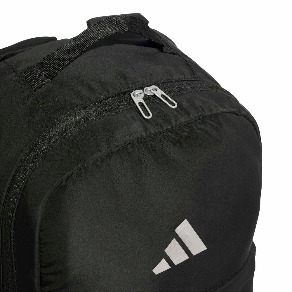 Sport Backpack