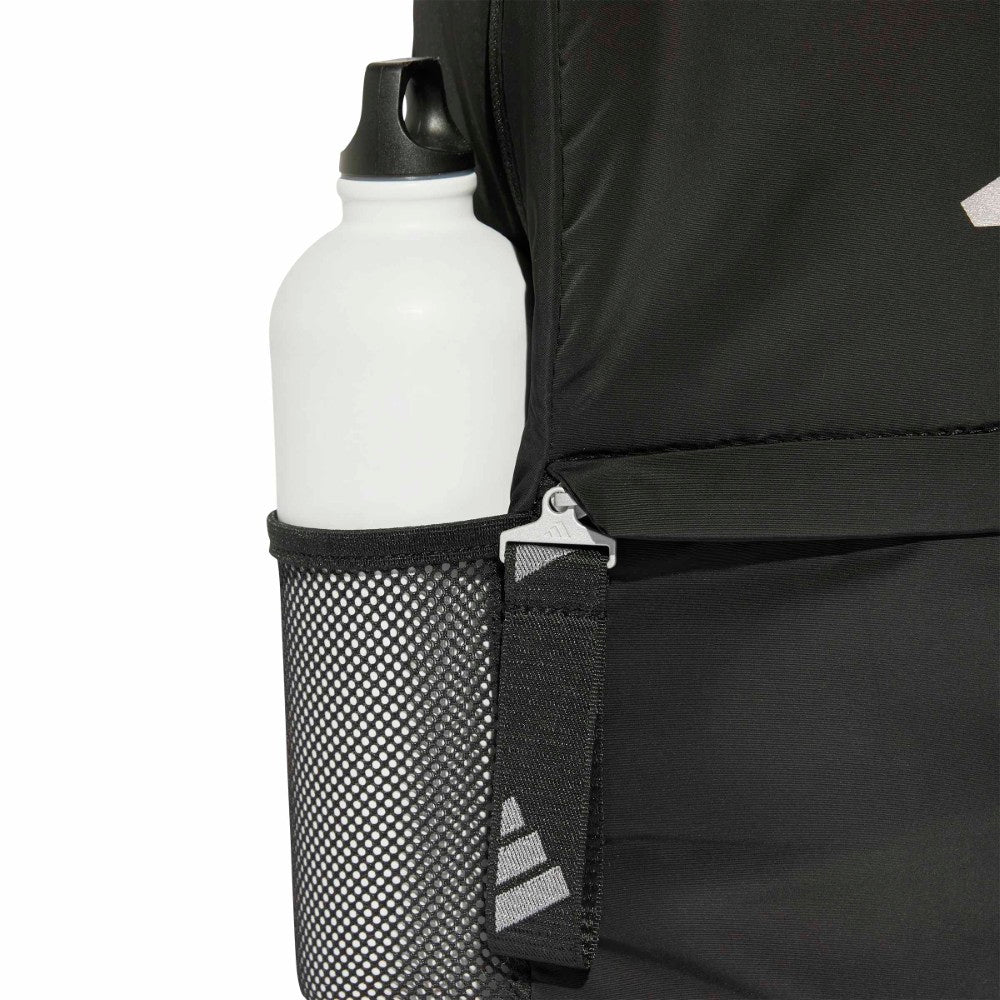 Sport Backpack