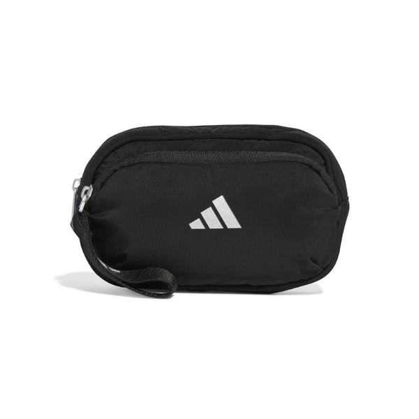 adidas sport waistbag female black