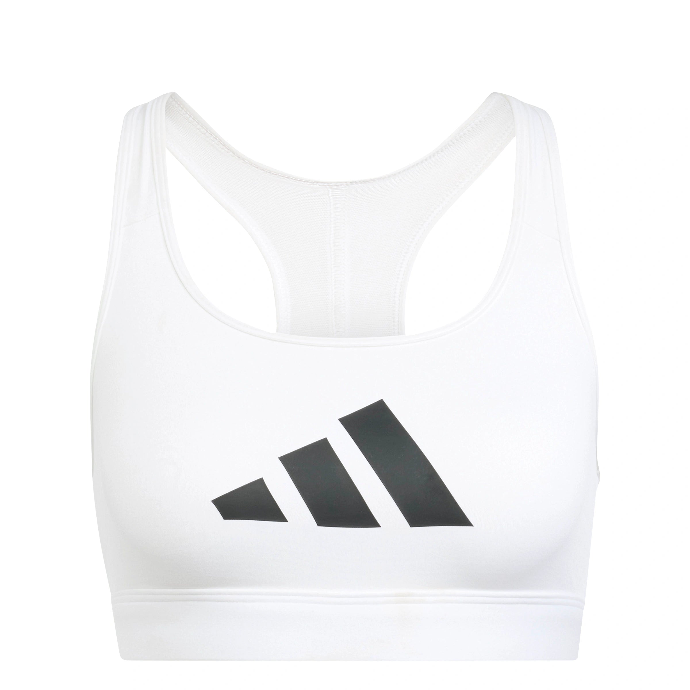 Powerreact Graphic Sports Bra