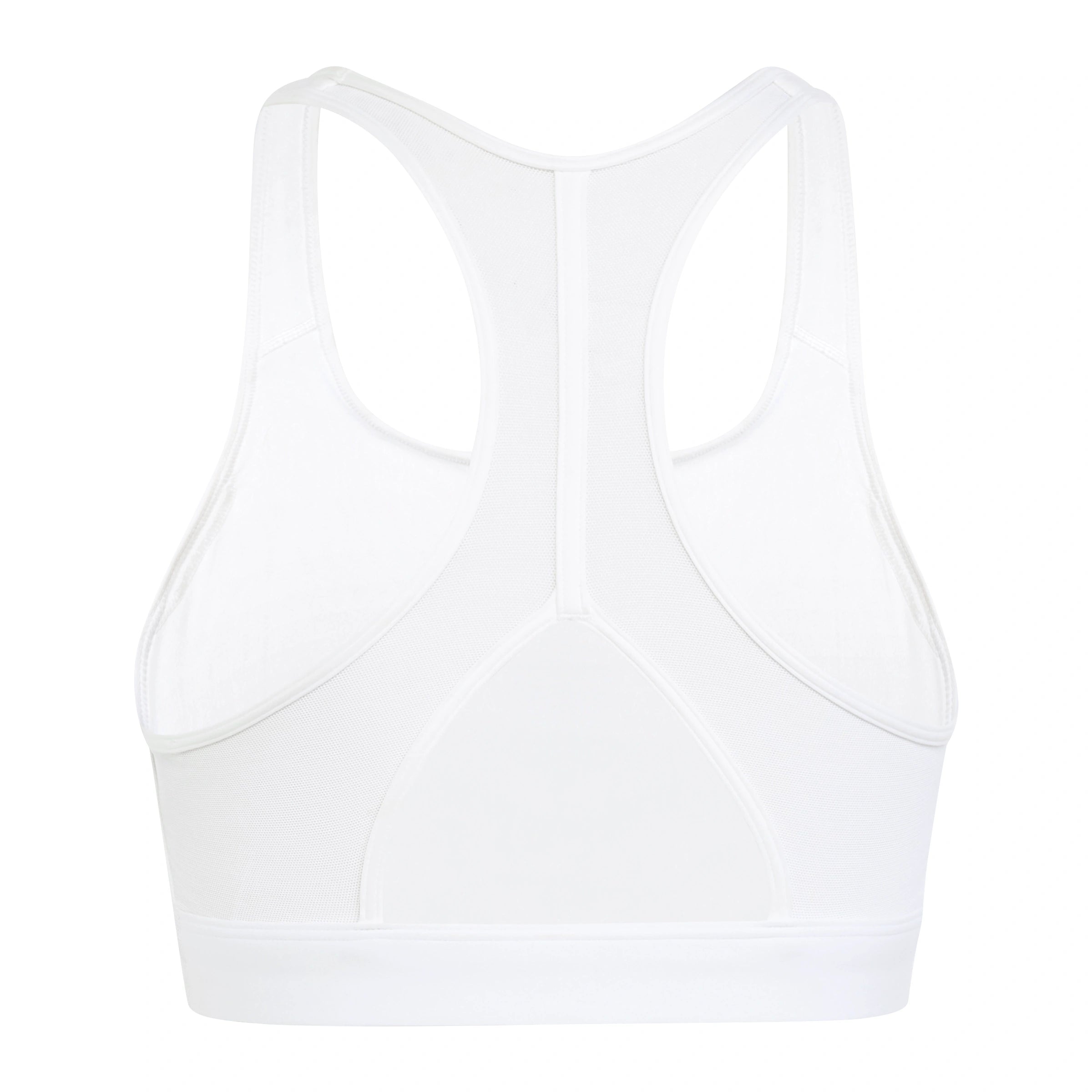 Powerreact Graphic Sports Bra