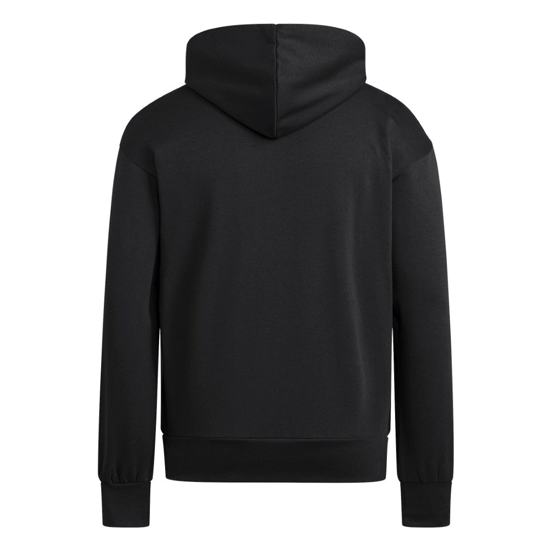 Essentials Feelcozy Fleece Hoodie