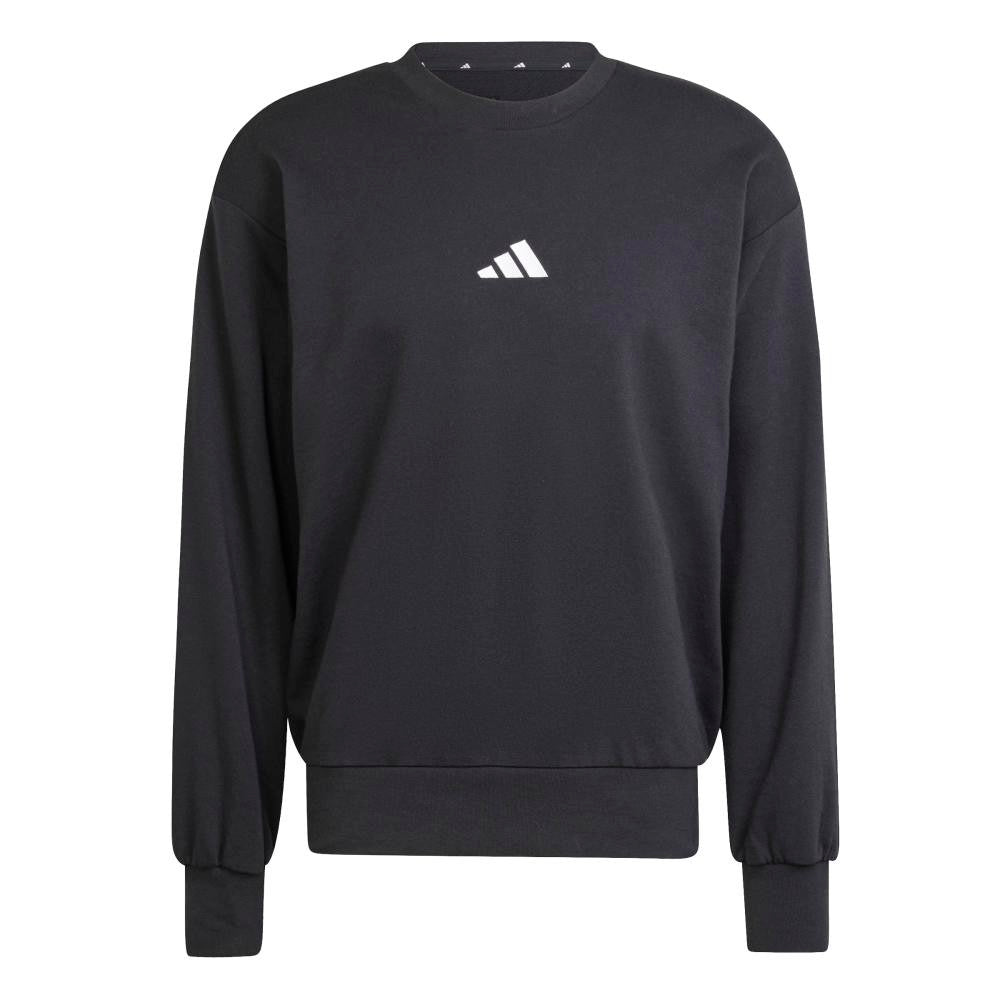 Essentials Feelcozy French Terry Sweatshirt
