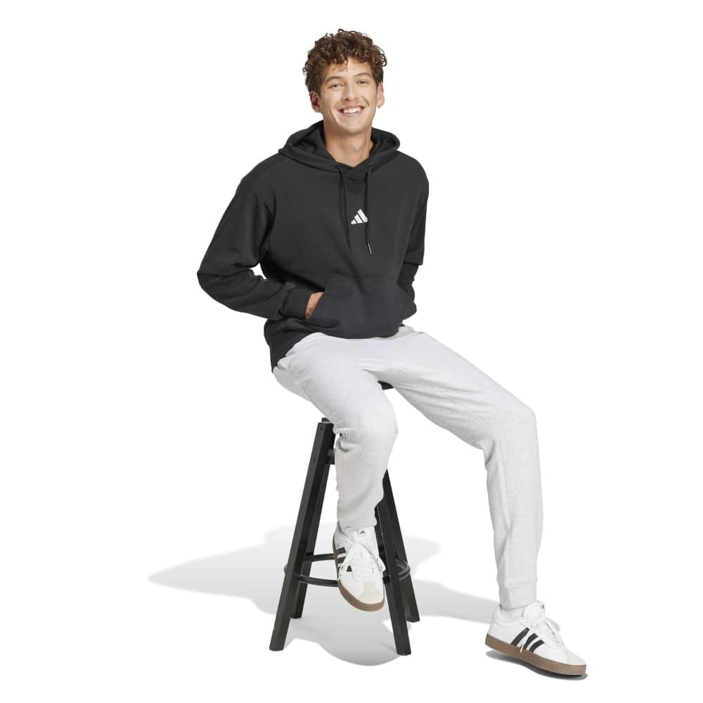 سويت شيرت قطن مريح  