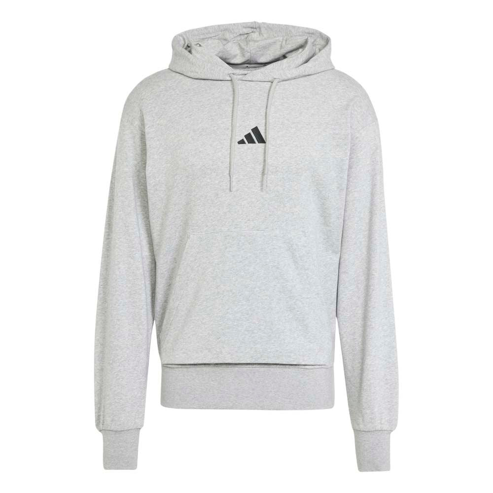 Essentials Feelcozy French Terry Hoodie