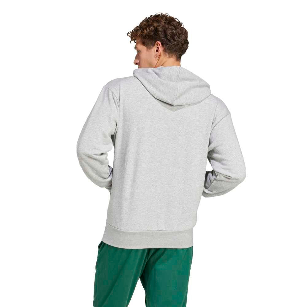 Essentials Feelcozy French Terry Hoodie