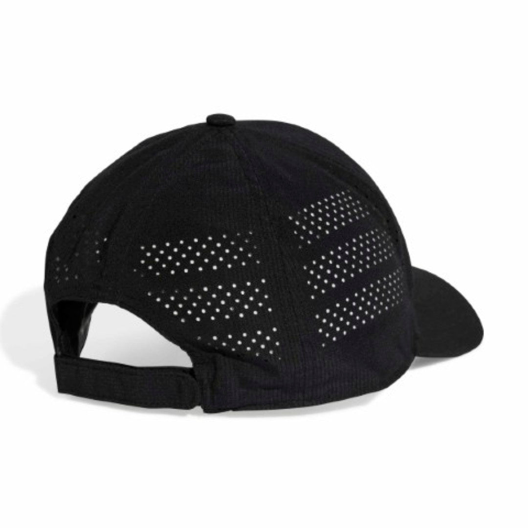 Sport Trucker Climacool Cap