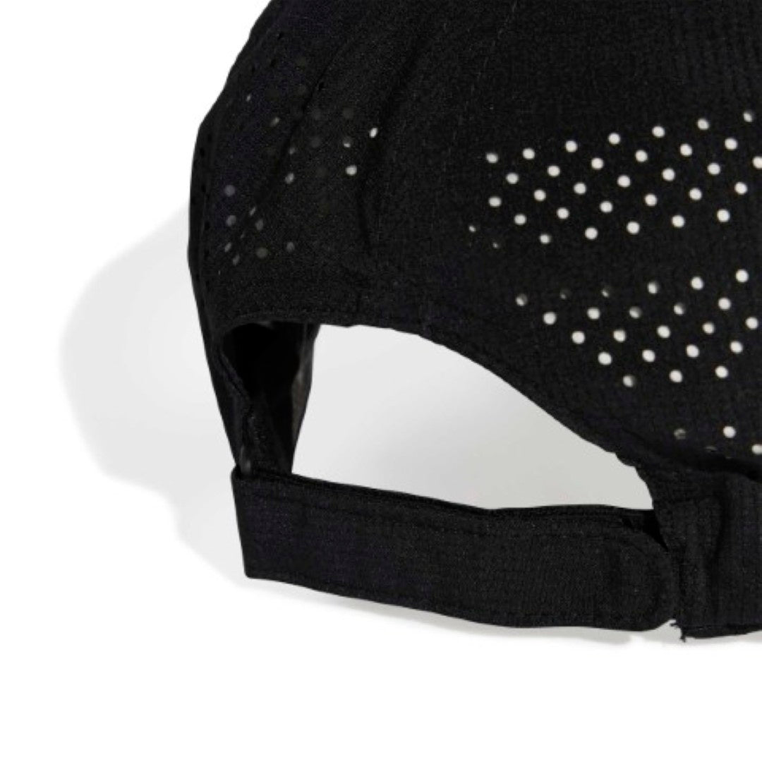 Sport Trucker Climacool Cap