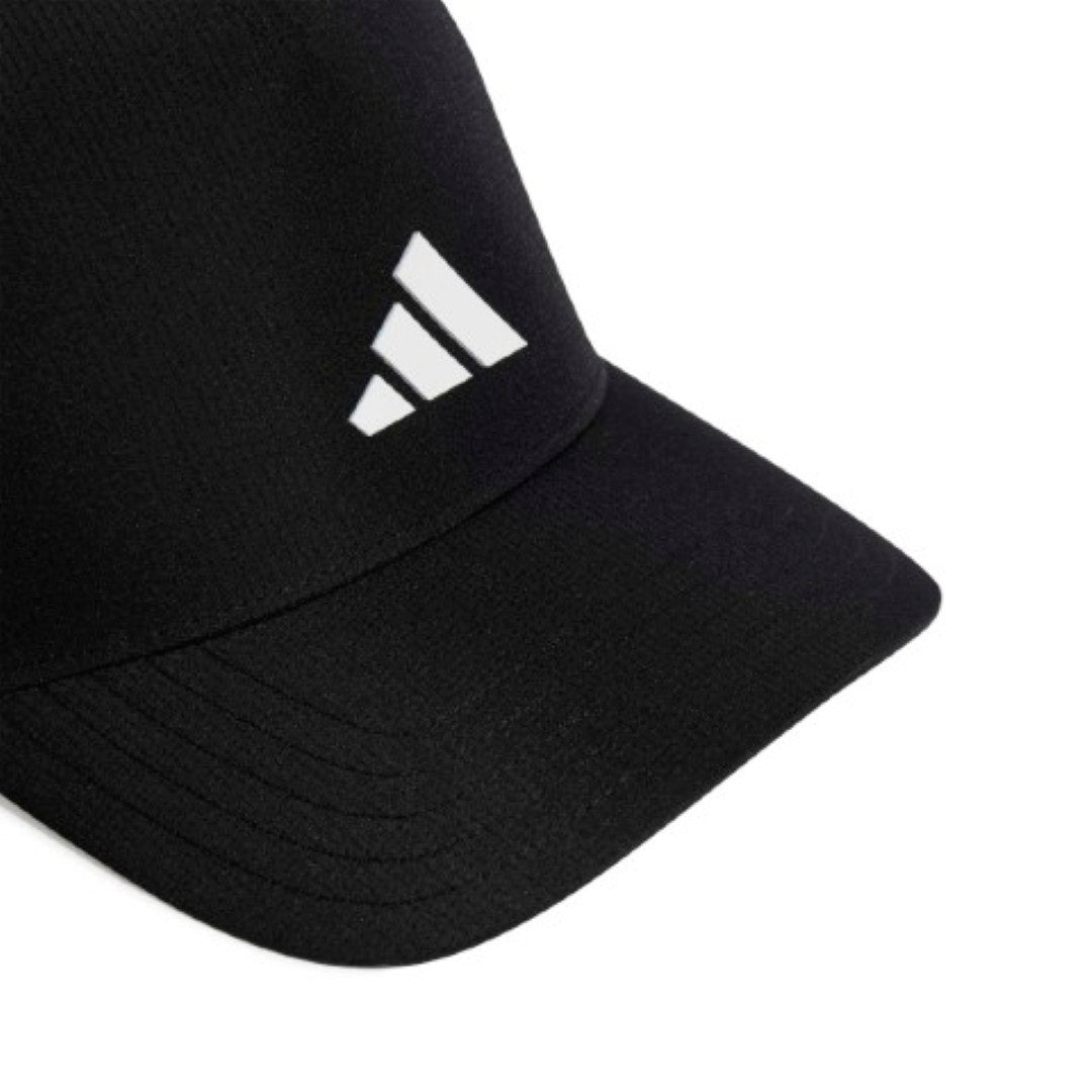 Sport Trucker Climacool Cap
