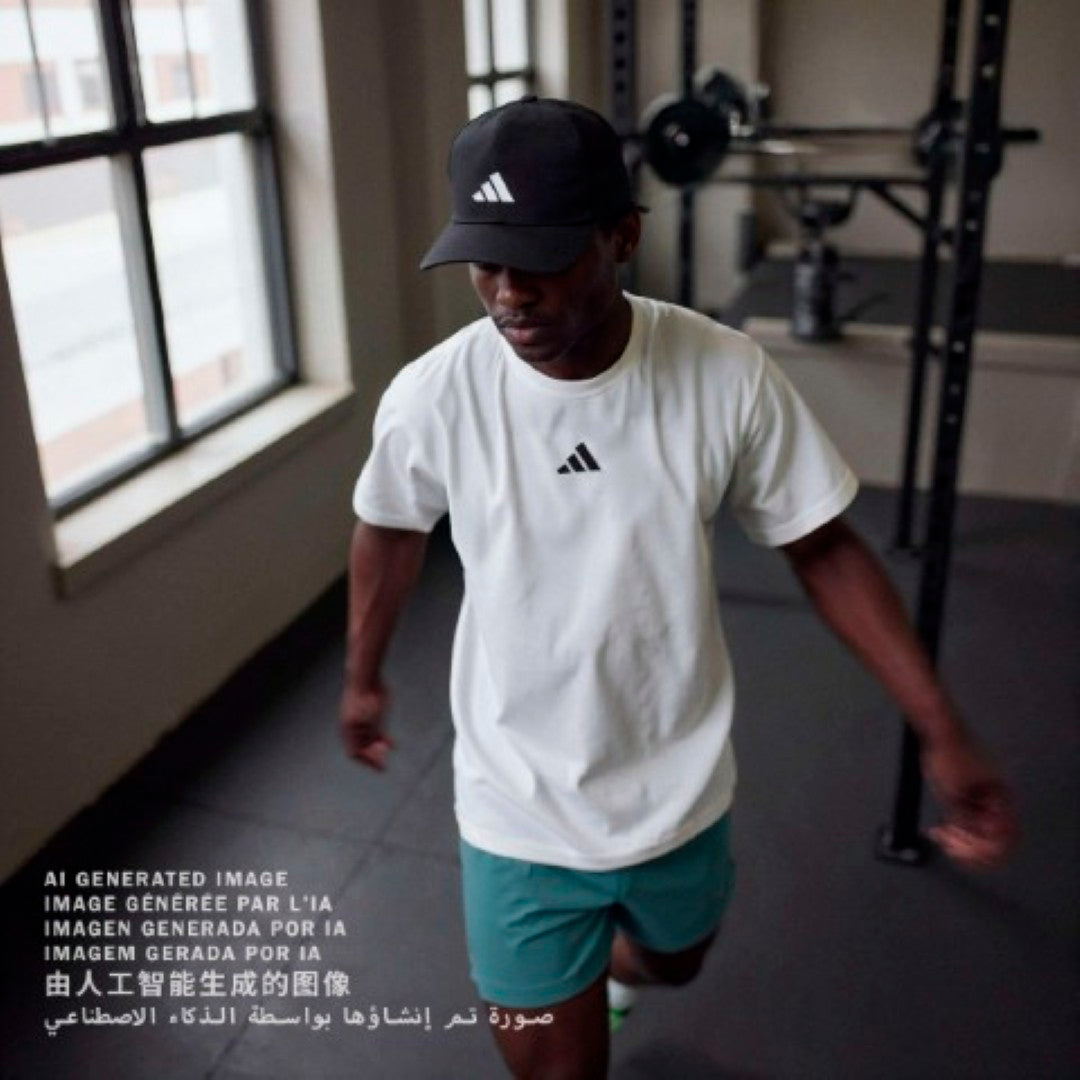 Sport Trucker Climacool Cap