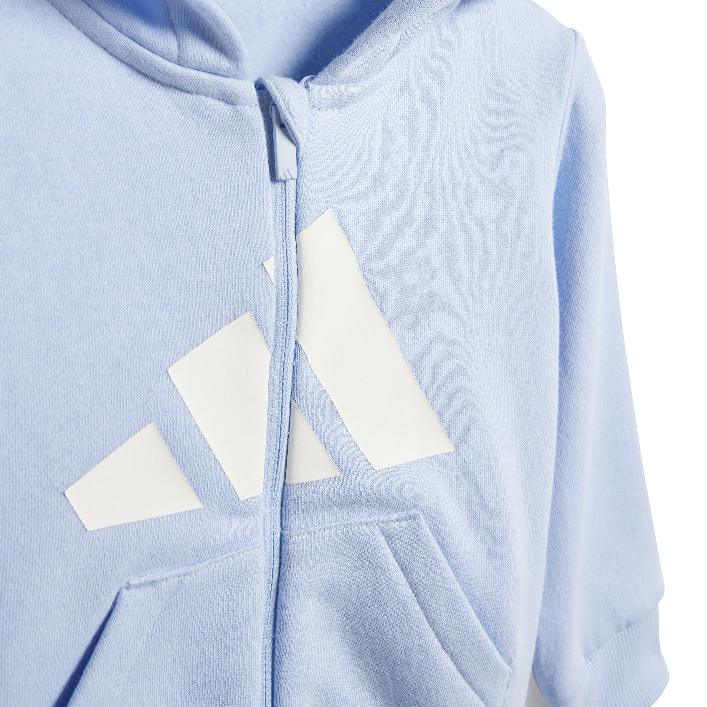 Essentials Tracksuit