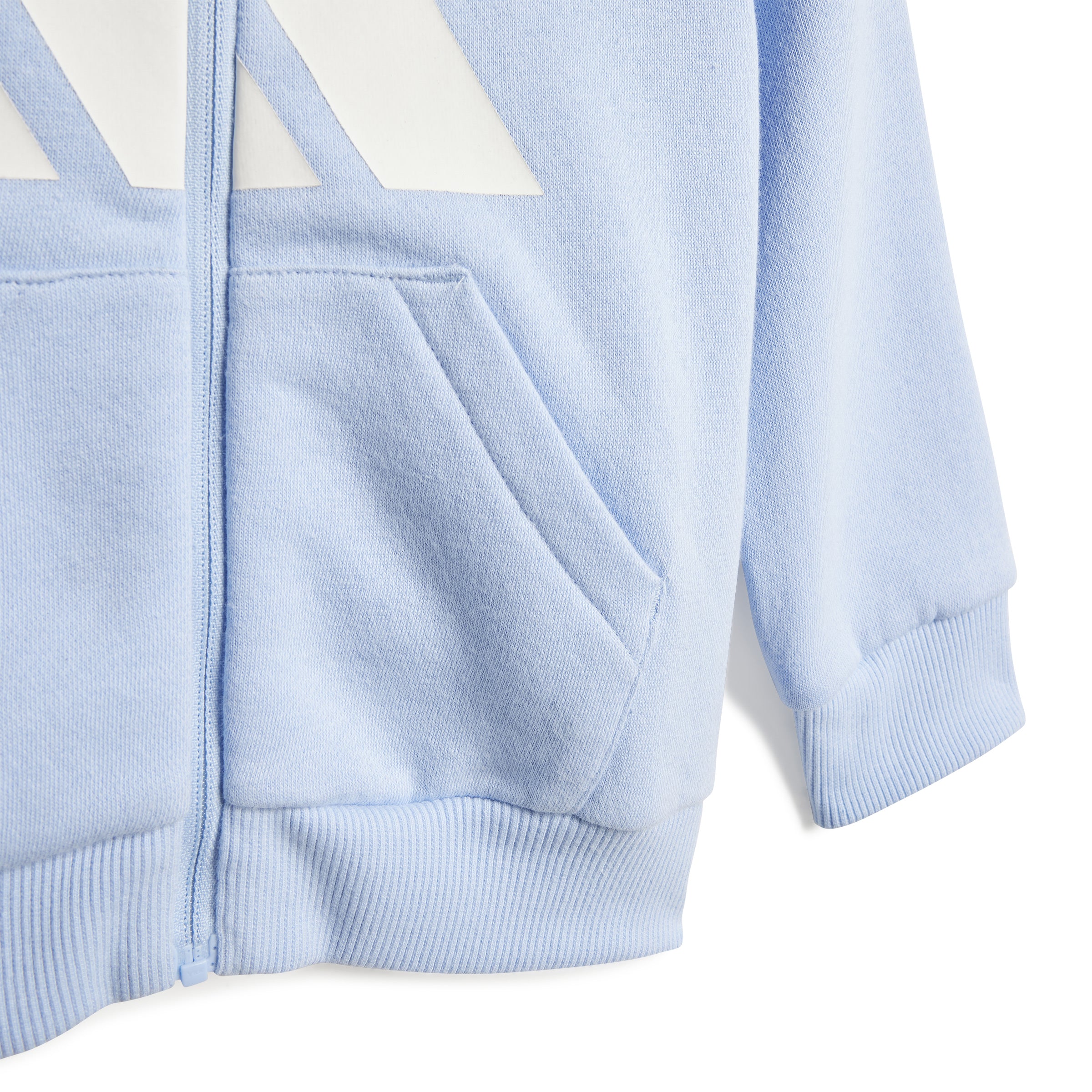Essentials Tracksuit
