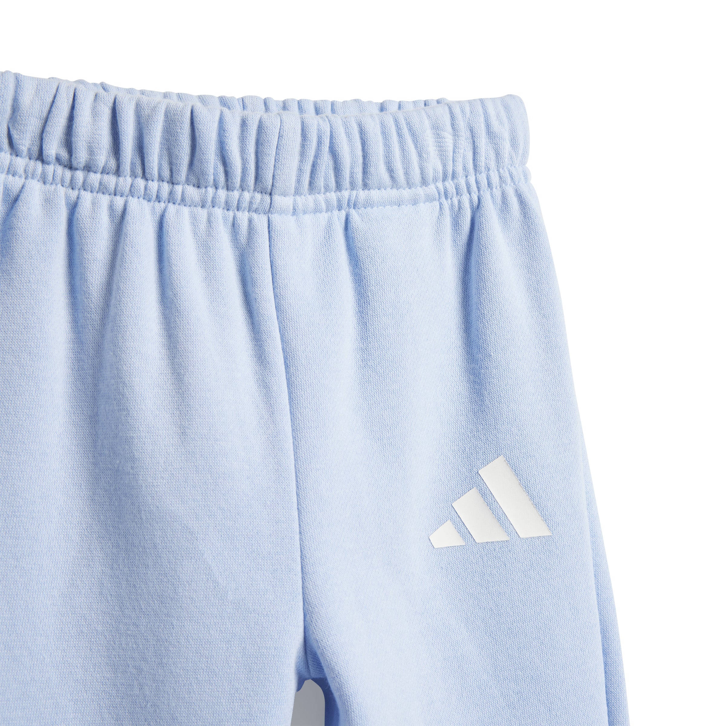 Essentials Tracksuit