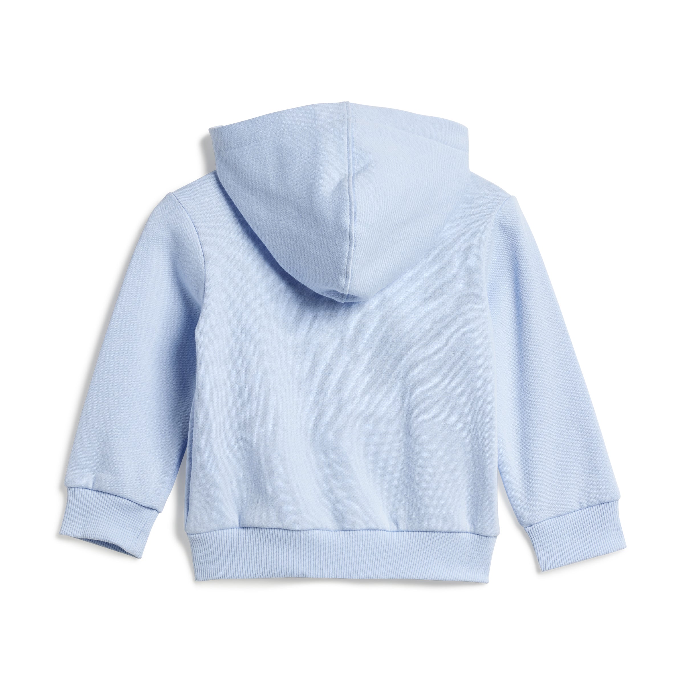 Essentials Tracksuit