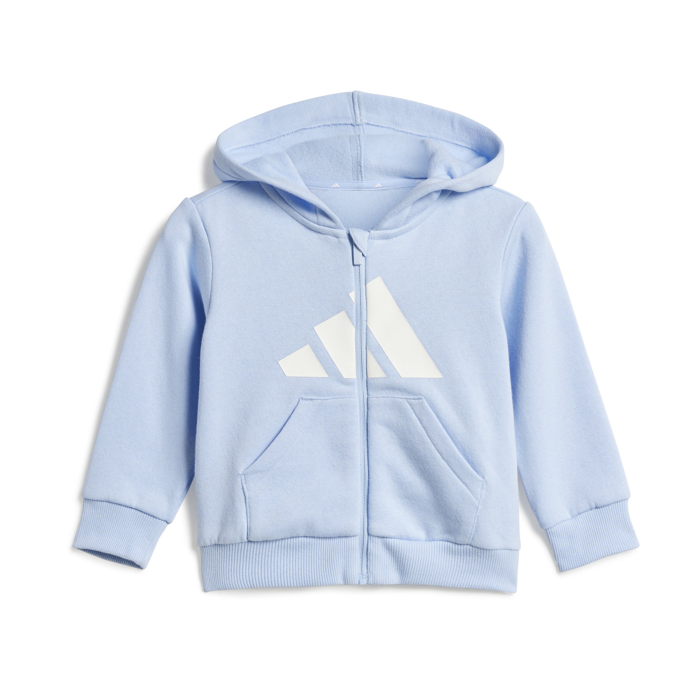 Essentials Tracksuit