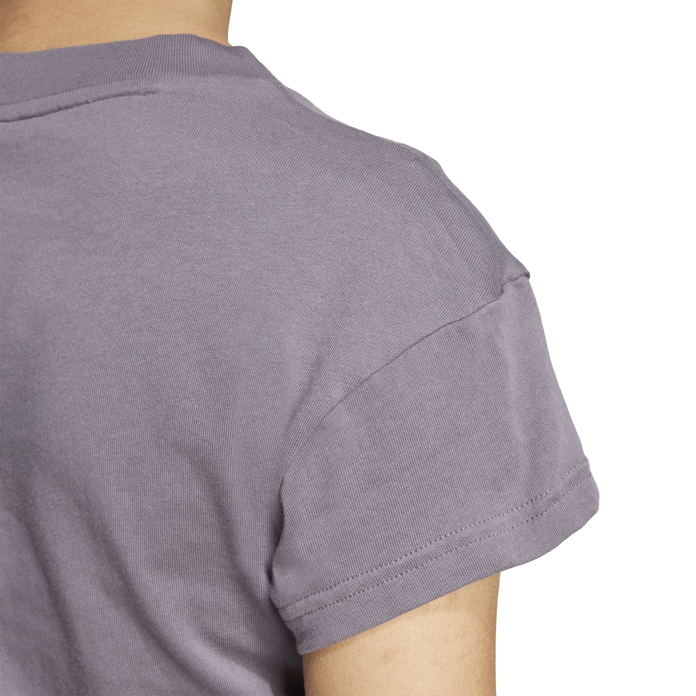 تيشيرت فيوتشر ايقونز بلوجو صغير